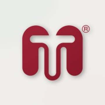 TransMedics, SRL