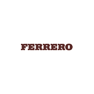 Ferrero International S.A.