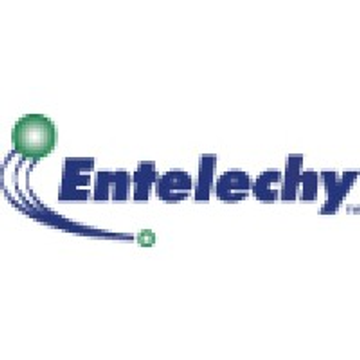 EnTel S.r.l.