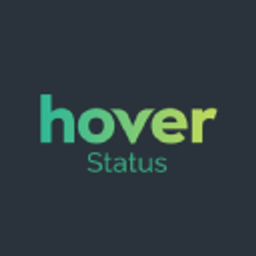 TROYER