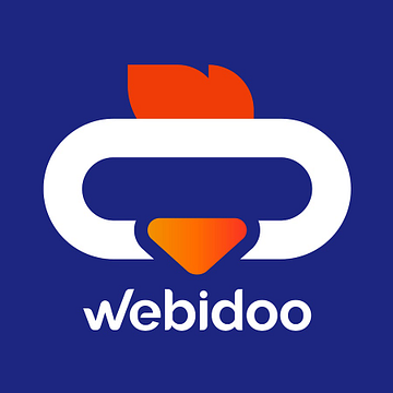 webidoo