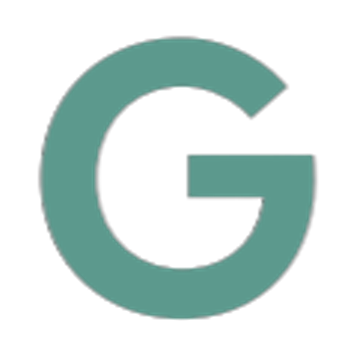 Groweb srl
