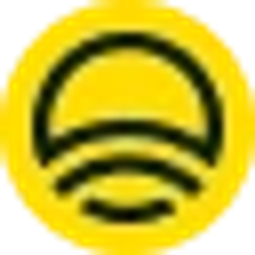 Omaze