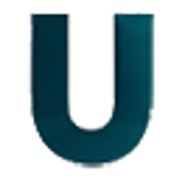 Uniti AI