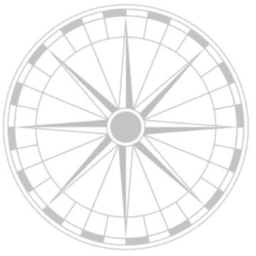 Lapenna del Web