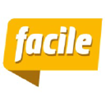 Facile