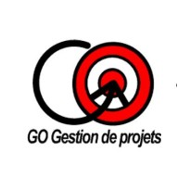 Go Project S.r.l.