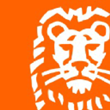 ING Hubs Slovakia