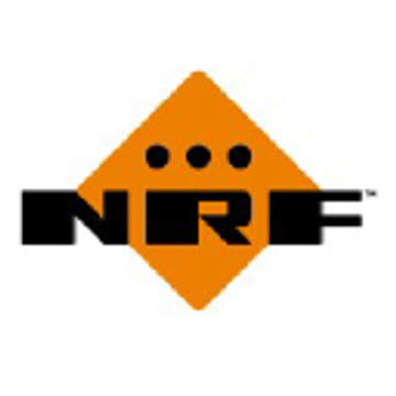 NRF United Kingdom