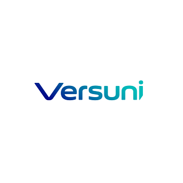 Versuni