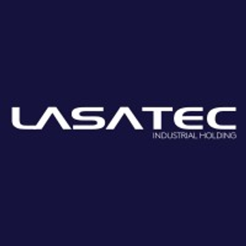 Lasatec Industrial Holding