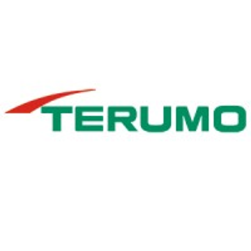 Terumo Europe NV