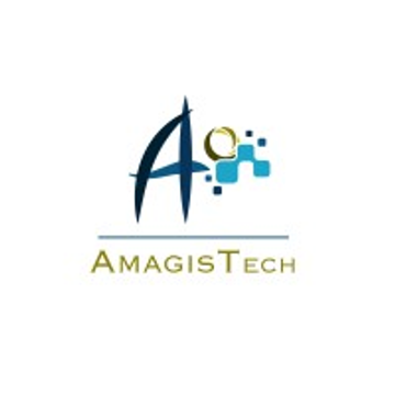 AmagisTech