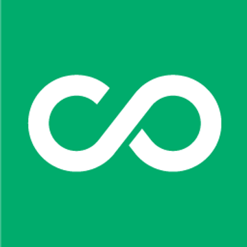 Ecotec Solution