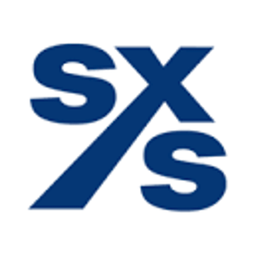 Spirax Sarco Italia