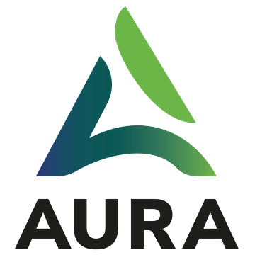 Gruppo Aura S.r.l.