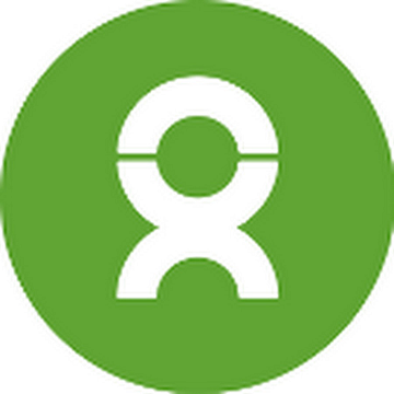 OXFAM Italia