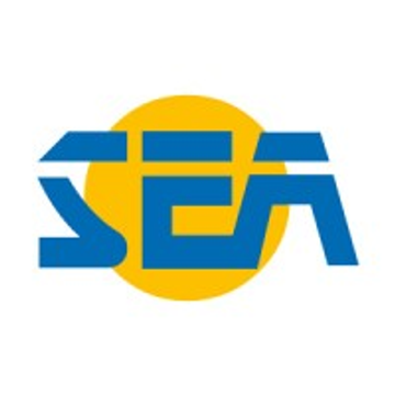 SEA ITALIA