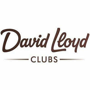 David Lloyd Clubs Italia SRL