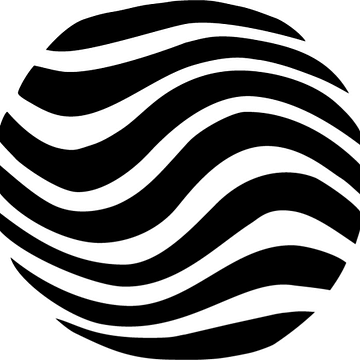 Progettiamo Autonomia