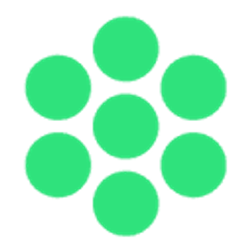 Biogas Community