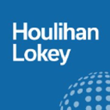 Houlihan Lokey, Inc