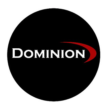 Dominion Networks SL