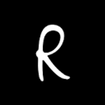 Ruby Hotels GmbH