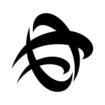 BDP International