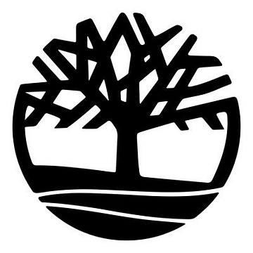 Timberland, a VF Company