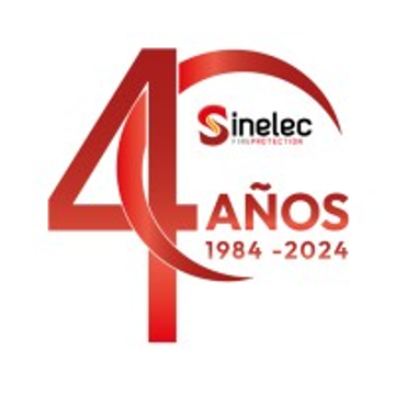 Sinelec