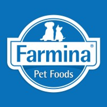Farmina