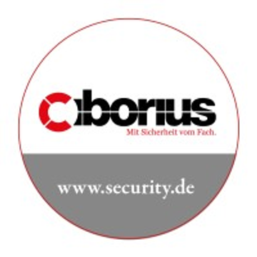 Security Trust
