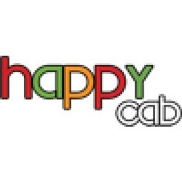 HappyCab by VDC