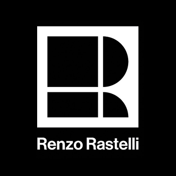Rastelli gift