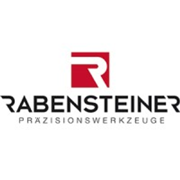 Rabensteiner GmbH