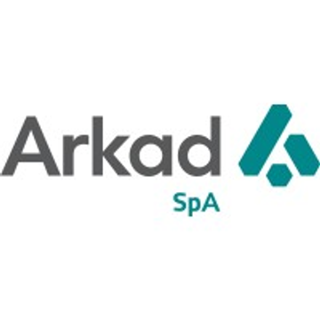 Arkad SpA