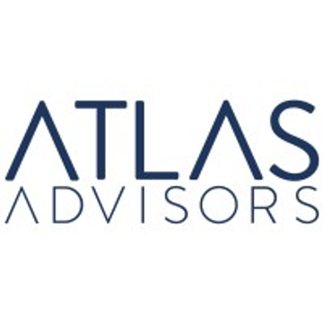 Atlas Advisors