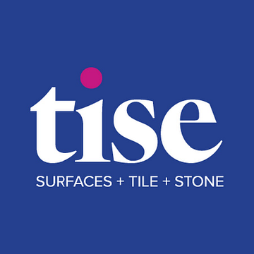 Surfaces Group