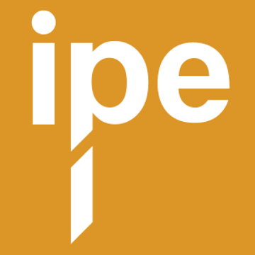IPE progetti Group