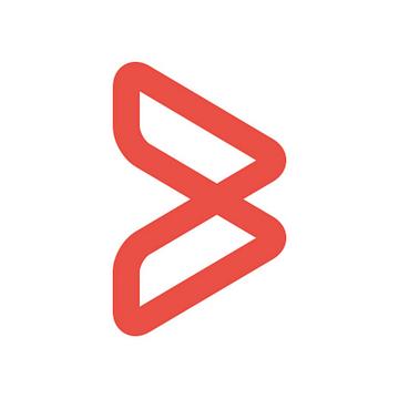 BMC Software