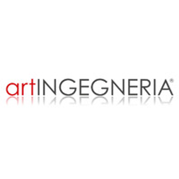 artINGEGNERIA