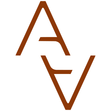 Andrea Aprea Milano