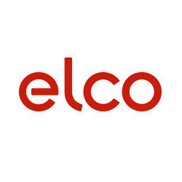 Elco Cuenod Ecoflam