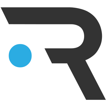 Novum-RGI