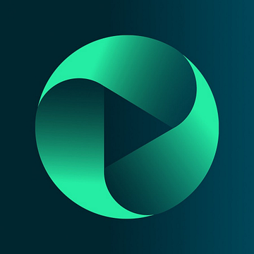 Solarplay Industry
