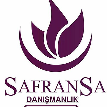 Safran S.A.