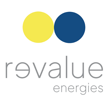 Revalue Energies
