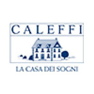 Caleffi SpA