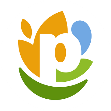 PepsiCo Deutschland GmbH